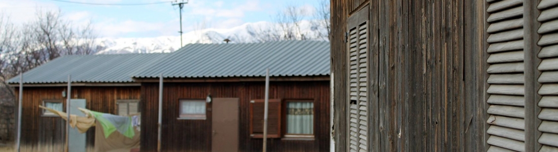 Բացակա քաղաքացիները՝ ավագանու բաց նիստերին