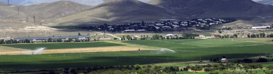 «Սպիտակ Համայնքում Բնակչության Իրազեկվածության Մակարդակի Բարձրացում Տեղական Ինքնակառավարման Մարմնի Գործունեության Վերաբերյալ» Ծրագրի Արդյունքներ